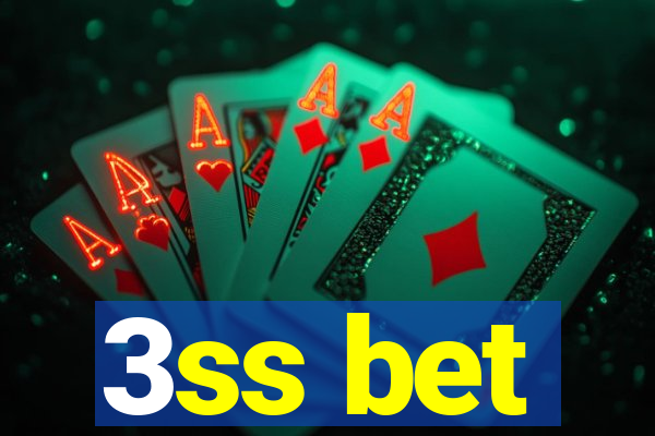 3ss bet